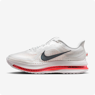 Nike Pegasus Premium