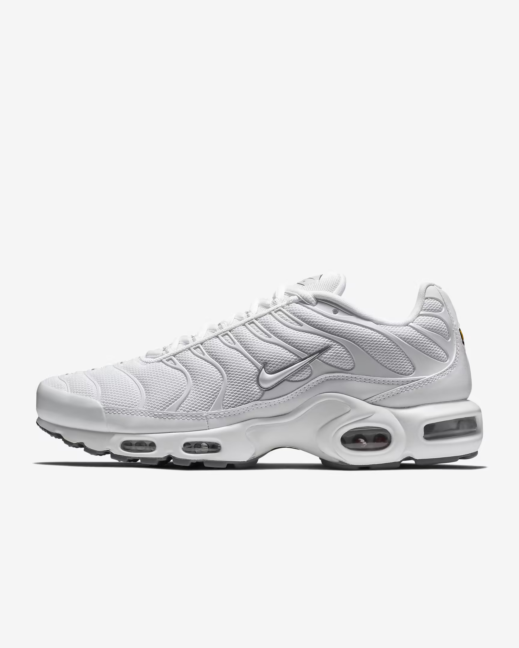White version